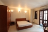 House for rent with 4 bedrooms and 4 bathrooms in Westlake, Tay Ho District, Ha Noi
